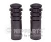 NIPPARTS N5801008 Dust Cover Kit, shock absorber